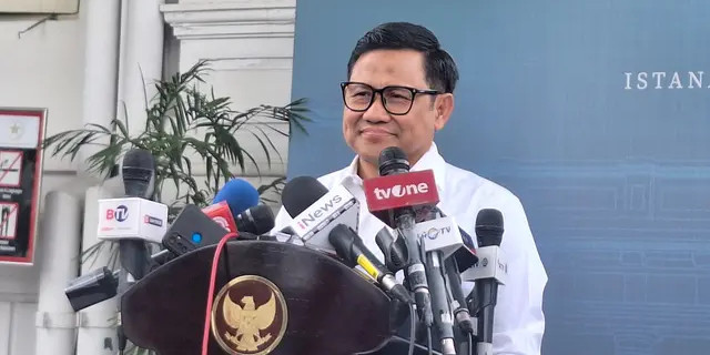 23 Juta warga dapat penghapusan tunggakan BPJS Kesehatan