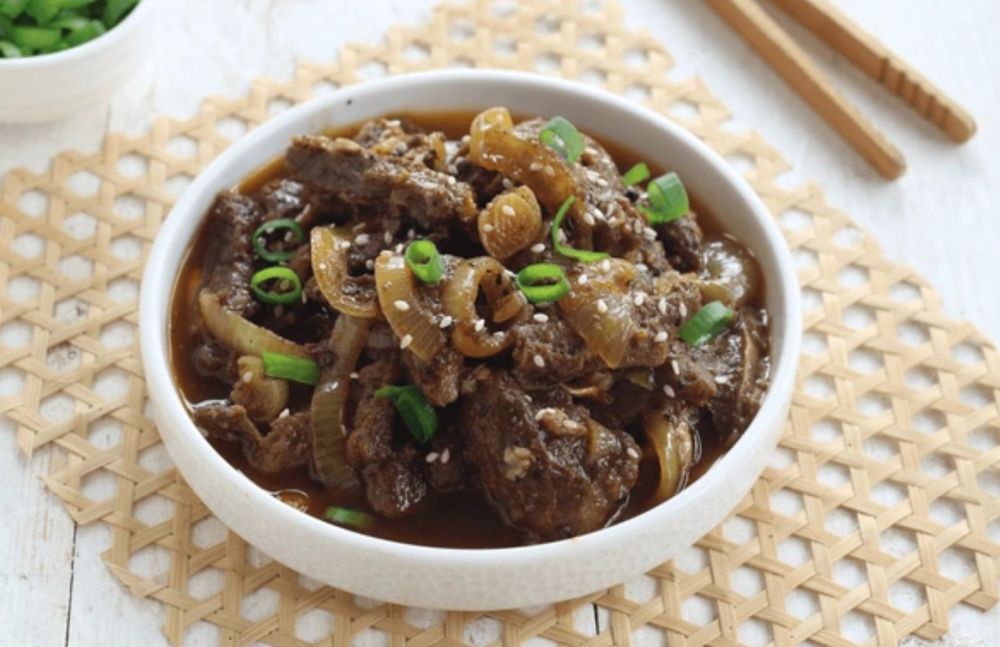 5 Resep olahan daging sapi populer yang wajib dicoba di rumah