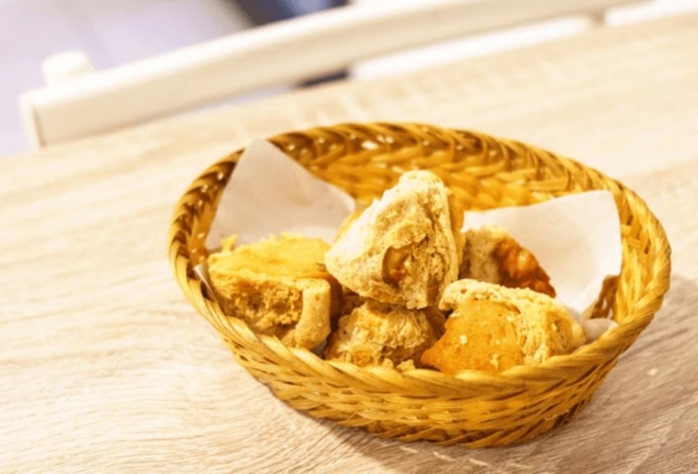 5 Resep gorengan renyah dan gurih khas Indonesia, gampang dibuat