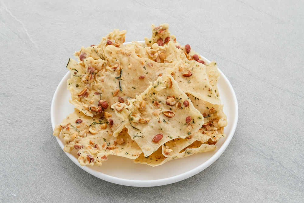 5 Resep gorengan renyah dan gurih khas Indonesia, gampang dibuat