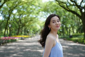 100 Kata-kata bijak simpel tapi ngena tentang bahagia yang bisa kamu terapkan setiap hari