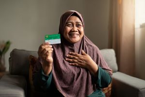 Pemutihan tunggakan iuran BPJS Kesehatan dimulai akhir 2025, cek syarat dan cara daftarnya