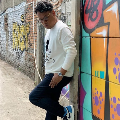 MKD DPR pulihkan nama baik Uya Kuya, tak terbukti langgar etik DPR