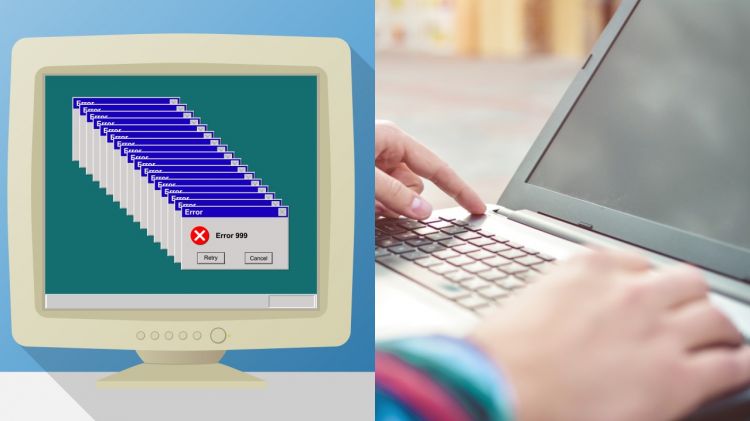 Laptop dulu kencang sekarang mau nyalain aja lemot banget? 5 Setting ini bisa jadi pertolongan pertama