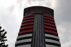 Prabowo siap tanggung utang Whoosh, KPK: Penyelidikan tetap berlanjut