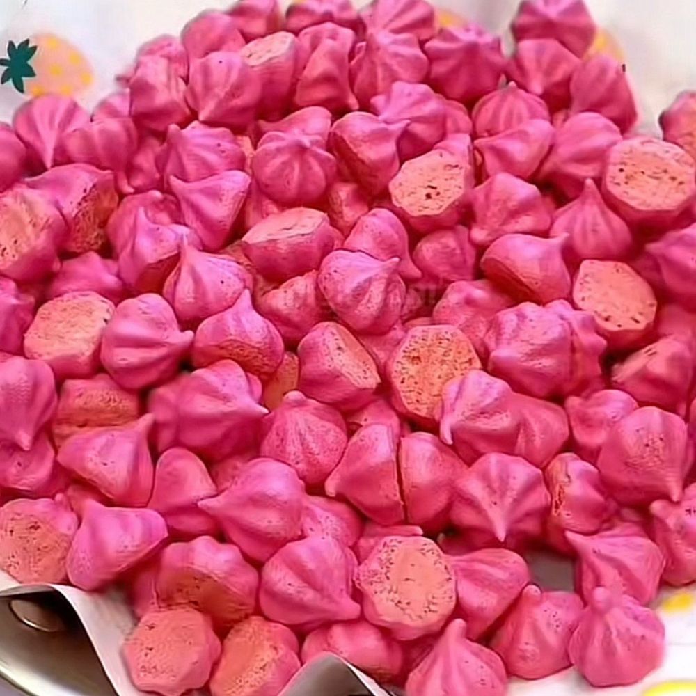 9 Resep kue sus dari yang manis sampai gurih, cocok jadi teman ngopi dan camilan di semua momen