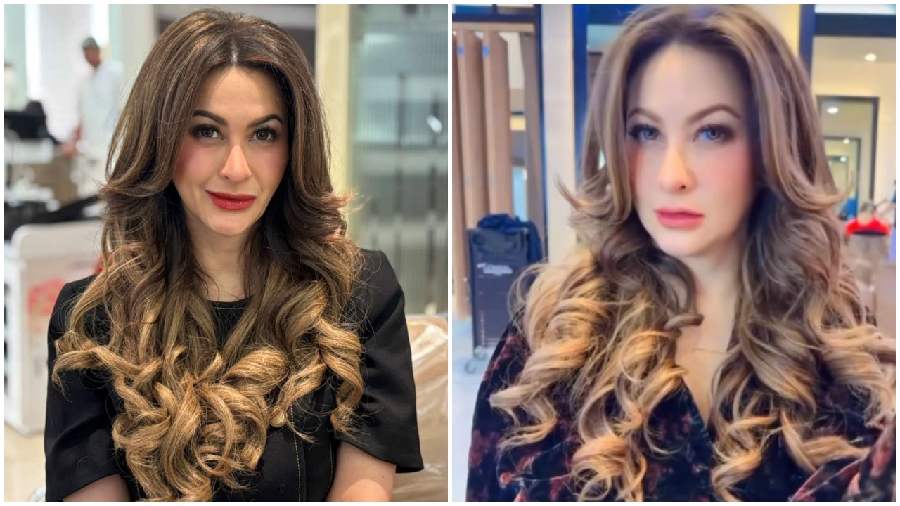 Jarang muncul di dunia maya, Diana Pungky akui tak main sosial media, alasannya bikin kagum