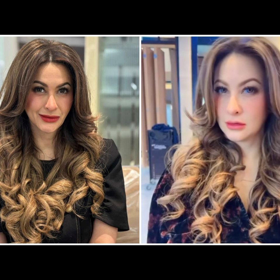 Jarang muncul di dunia maya, Diana Pungky akui tak main sosial media, alasannya bikin kagum