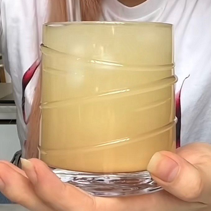 9 Resep minuman jahe dengan berbagai manfaat alami yang cocok diminum setiap saat