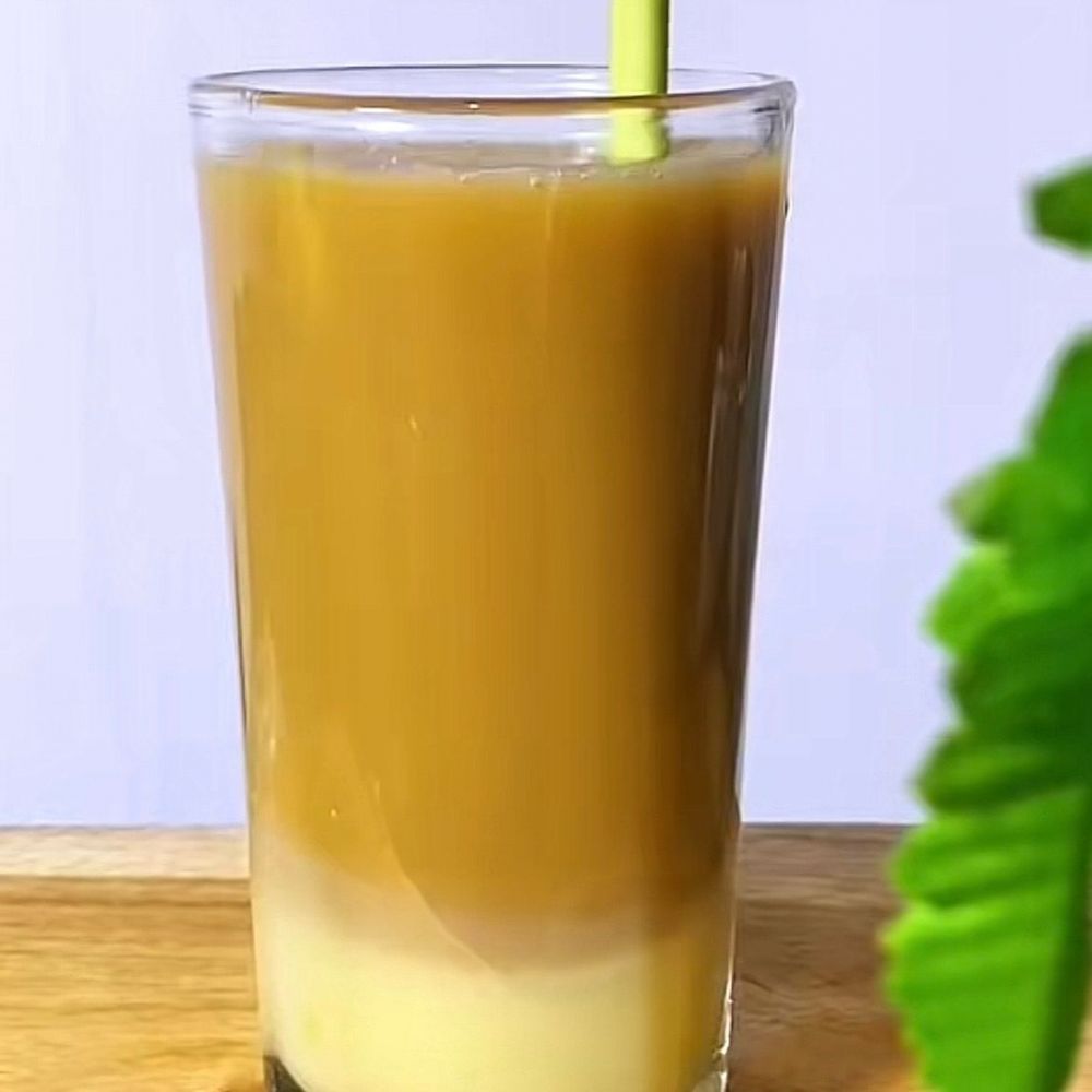 9 Resep minuman jahe dengan berbagai manfaat alami yang cocok diminum setiap saat