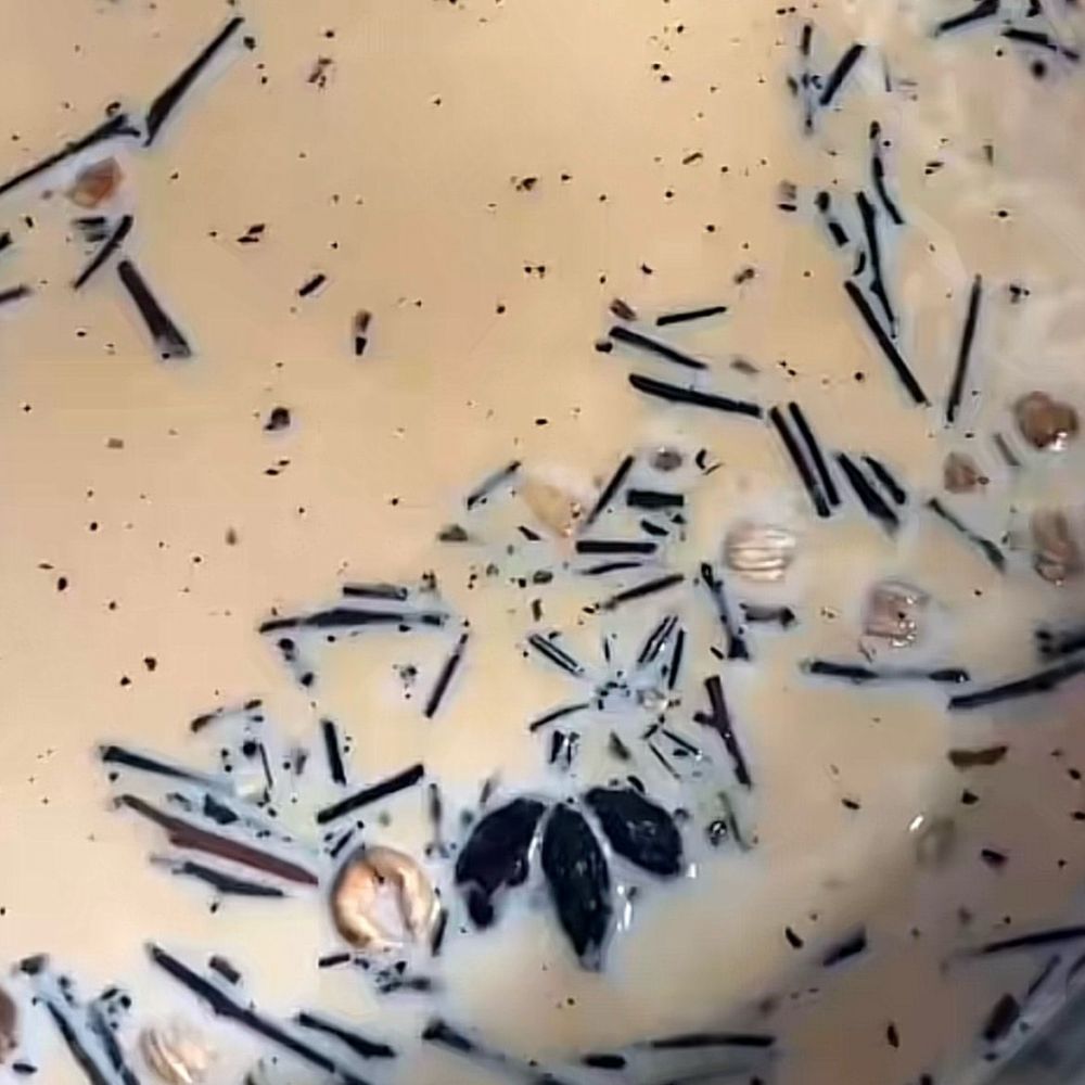 9 Resep minuman jahe dengan berbagai manfaat alami yang cocok diminum setiap saat