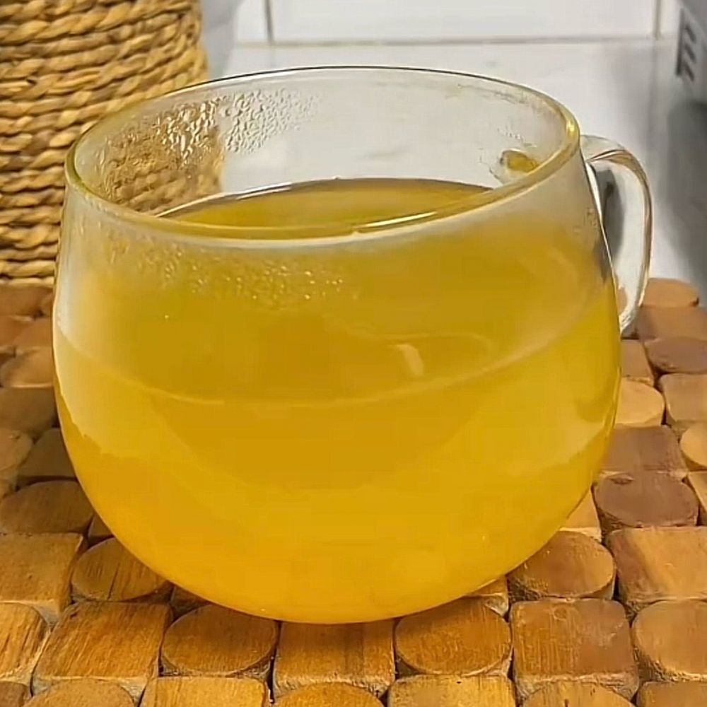9 Resep minuman jahe dengan berbagai manfaat alami yang cocok diminum setiap saat