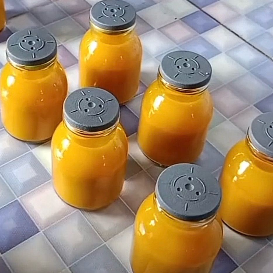 9 Resep minuman jahe dengan berbagai manfaat alami yang cocok diminum setiap saat