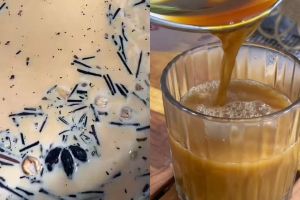 9 Resep minuman jahe dengan berbagai manfaat alami yang cocok diminum setiap saat
