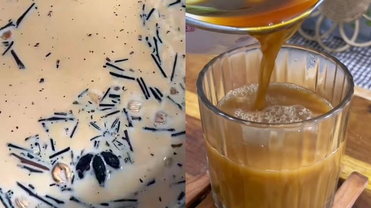 9 Resep minuman jahe dengan berbagai manfaat alami yang cocok diminum setiap saat