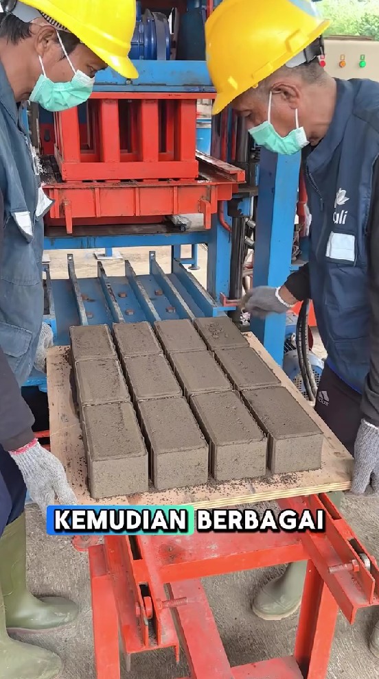 9 Potret Raffi Ahmad ajak Irfan Hakim kunjungan kerja ke Nusakambangan, tunjukkan sisi lain dari lapas