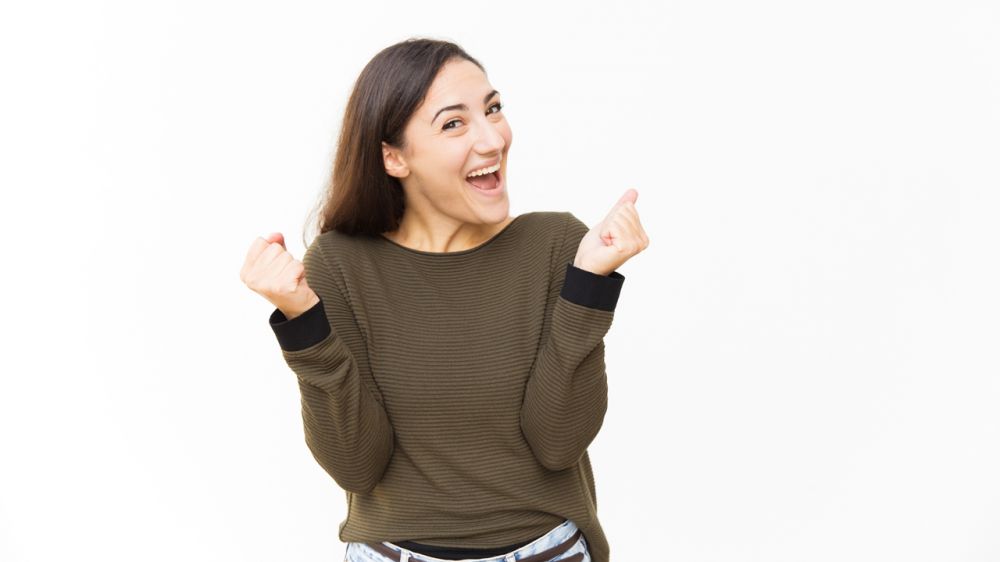 100 Kata-kata bijak motivasi penyemangat hidup sukses, tetap tegar menghadapi segala masalah