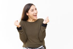 100 Kata-kata bijak motivasi penyemangat hidup sukses, tetap tegar menghadapi segala masalah