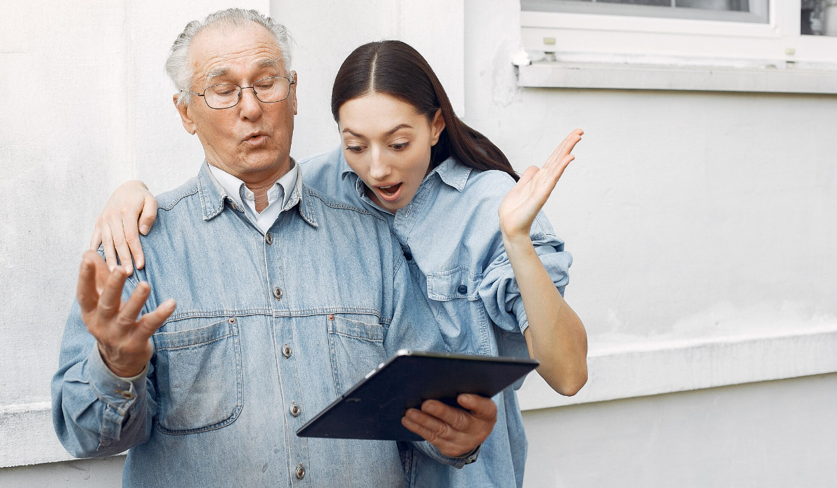 100 Kata-kata mutiara kerja keras ayah terbaik 2025, sederhana tapi sarat makna hidup