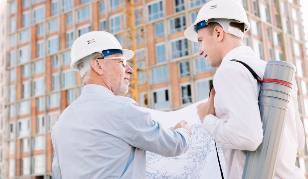 100 Kata-kata mutiara kerja keras ayah terbaik 2025, sederhana tapi sarat makna hidup