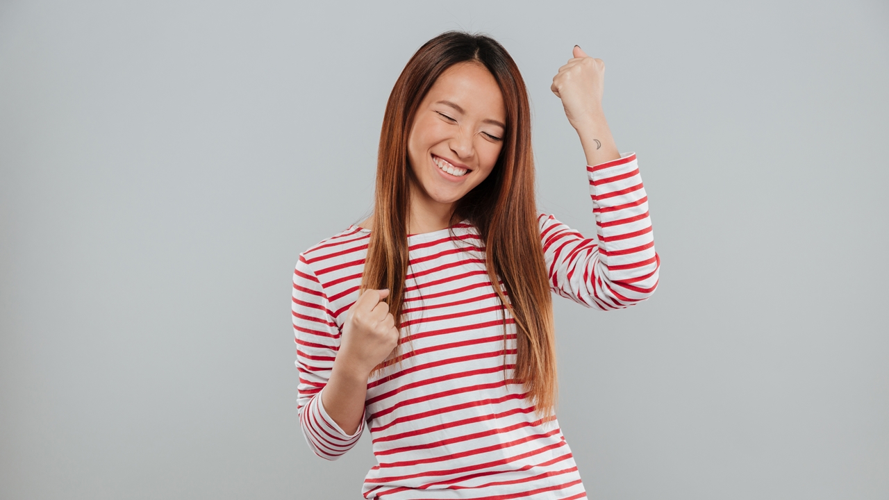 100 Kata-kata bijak motivasi penyemangat hidup terus berjalan, penuh makna dan keteguhan hati