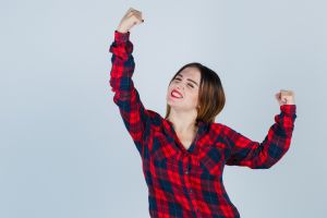 100 Kata-kata bijak motivasi hidup inspirasi, keren dan penuh arti kebaikan