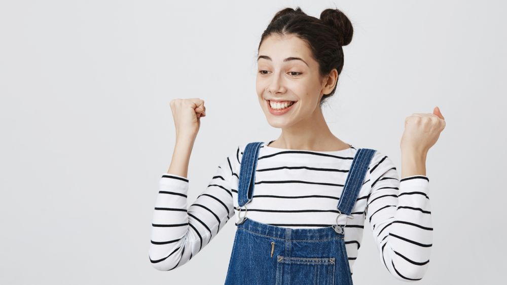 100 Kata-kata bijak motivasi hidup apa adanya, penuh proses pembelajaran