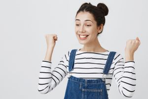 100 Kata-kata bijak motivasi hidup apa adanya, penuh proses pembelajaran