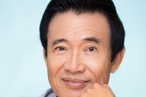 10 Skincare cowok untuk kulit keriput, wajah bebas kendur harga di bawah Rp 150 ribu