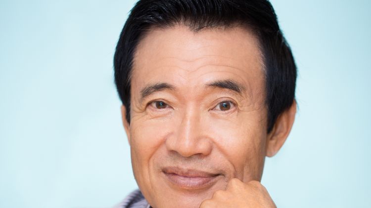 10 Skincare cowok untuk kulit keriput, wajah bebas kendur harga di bawah Rp 150 ribu