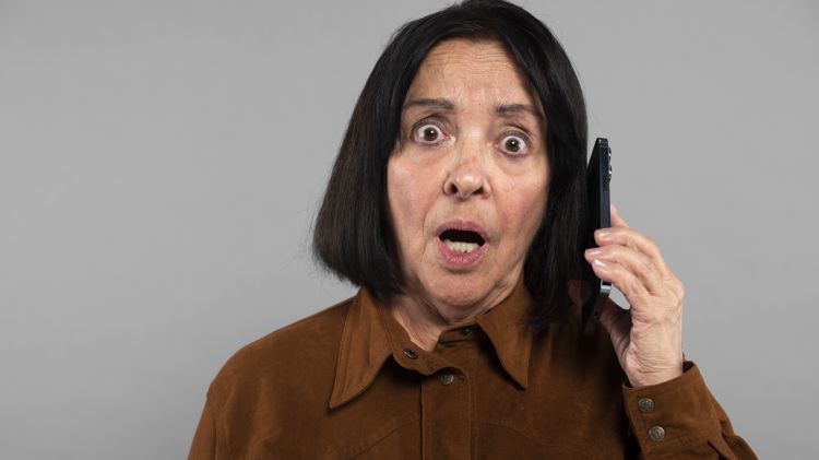 10 Skincare mengandung kolagen, bantu kulit tetap mulus dan awet muda jauh dari kerutan dini