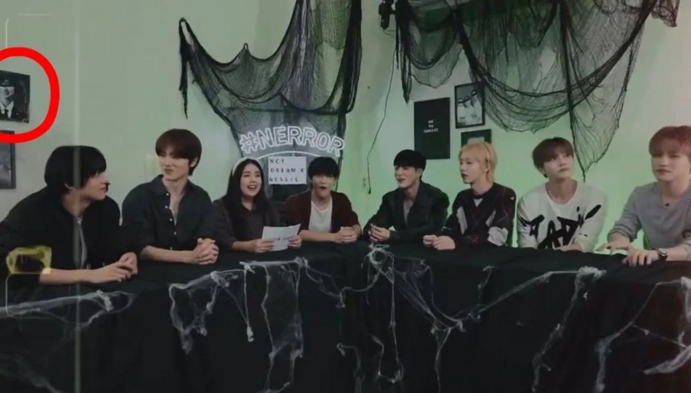 5 Kronologi Nessie Judge dihujat warganet Jepang gara-gara foto Junko Furota, ini alasannya