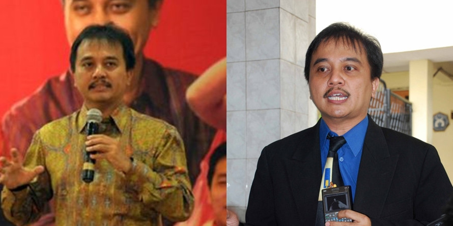 Polda Metro Jaya tetapkan 8 tersangka kasus fitnah ijazah palsu Jokowi, ini daftarnya