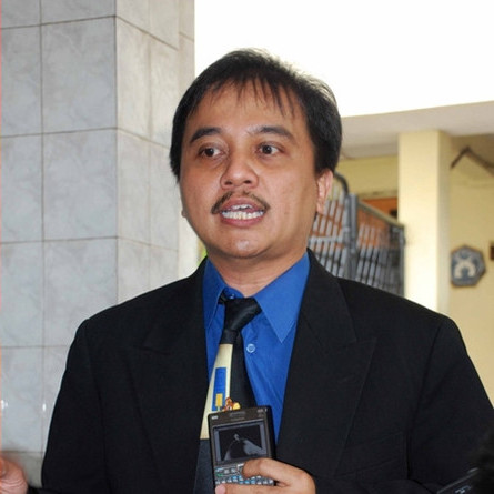 Polda Metro Jaya tetapkan 8 tersangka kasus fitnah ijazah palsu Jokowi, ini daftarnya