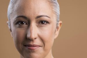 9 Skincare Viva bantu mengencangkan kulit, wajah bebas kerutan harga di bawah Rp 20 ribu