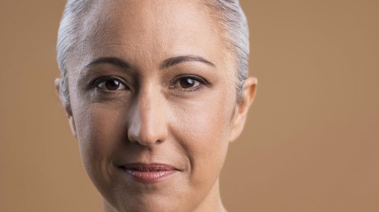 9 Skincare Viva bantu mengencangkan kulit, wajah bebas kerutan harga di bawah Rp 20 ribu