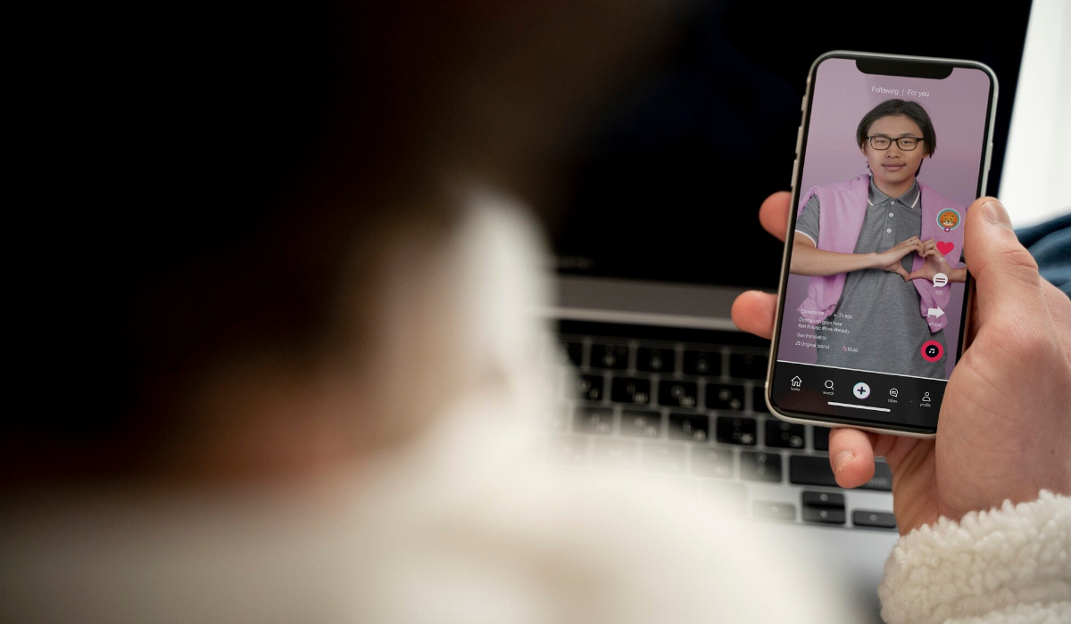 100 Kata-kata motivasi viral TikTok tentang patah hati 2025, cocok buat yang lagi belajar ikhlas