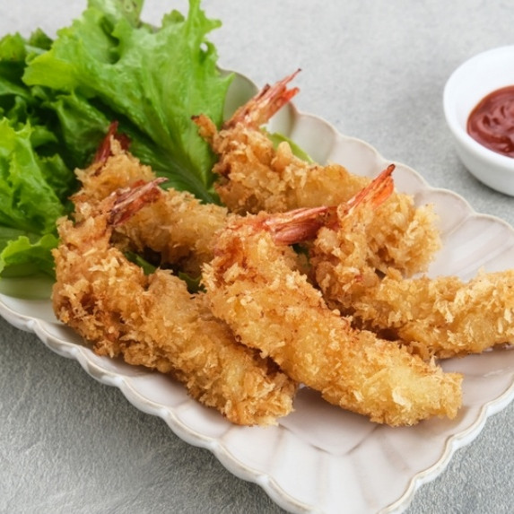 5 Resep olahan gorengan yang lezat nan renyah plus gurih, 20 menit jadi