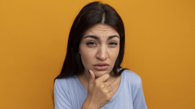 10 Skincare Pond's mengatasi kerutan kulit, wajah bebas kendur harga di bawah Rp 150 ribu