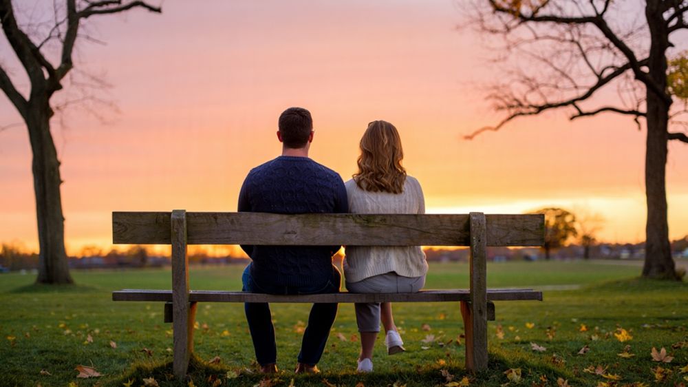 100 Kata-kata motivasi rumah tangga, bijak dan penuh makna