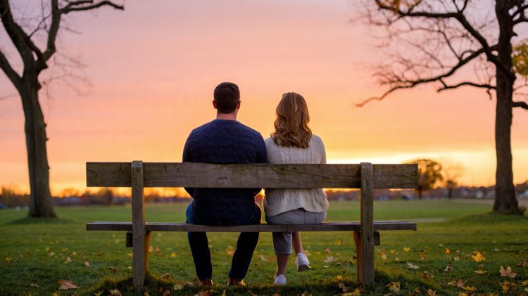 100 Kata-kata motivasi rumah tangga, bijak dan penuh makna