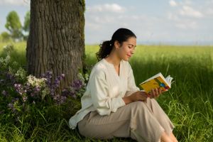 100 Kata-kata motivasi hidup sederhana tapi bermakna, penuh rasa syukur dan tulus