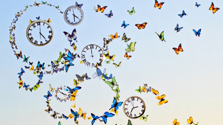 100 Kata-kata motivasi hidup adalah perjalanan, belajar selalu sabar