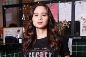 Sudah punya rumah di usia 23 tahun, intip 9 potret hunian pacar Dul Jaelani berkonsep minimalis