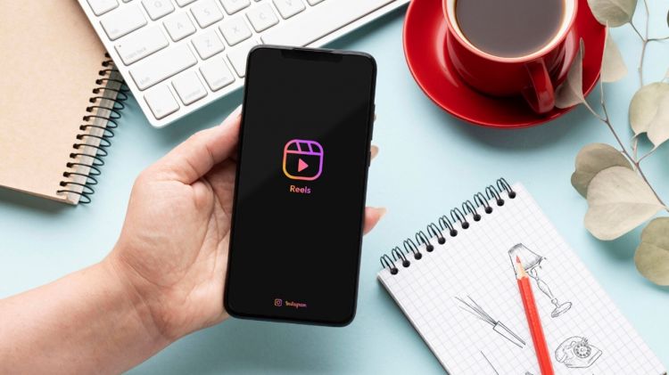 Apa itu tren "Your Algorithm" di Instagram, pahami maknanya dan kenapa bisa viral di kalangan Gen Z