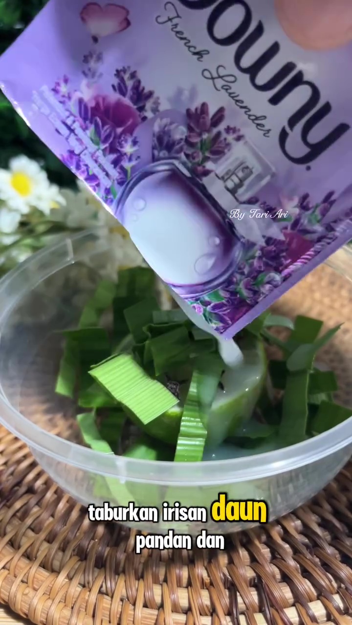 Lalat di dapur bikin makanan terkontaminasi, ini cara mengusirnya pakai jeruk nipis dan 2 rempah dapur