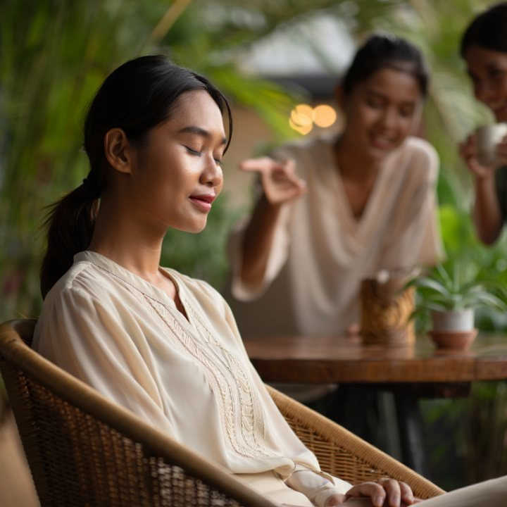 100 Kata-kata motivasi untuk kamu yang sedang dihina dan direndahkan