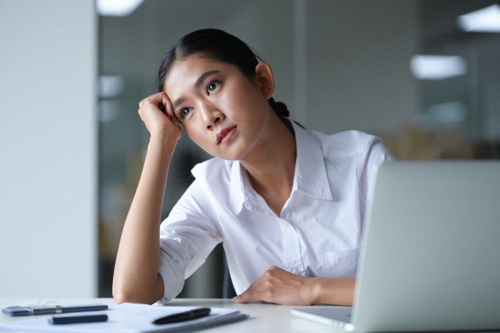 100 Kalimat motivasi kerja yang bisa kamu gunakan saat kehilangan semangat