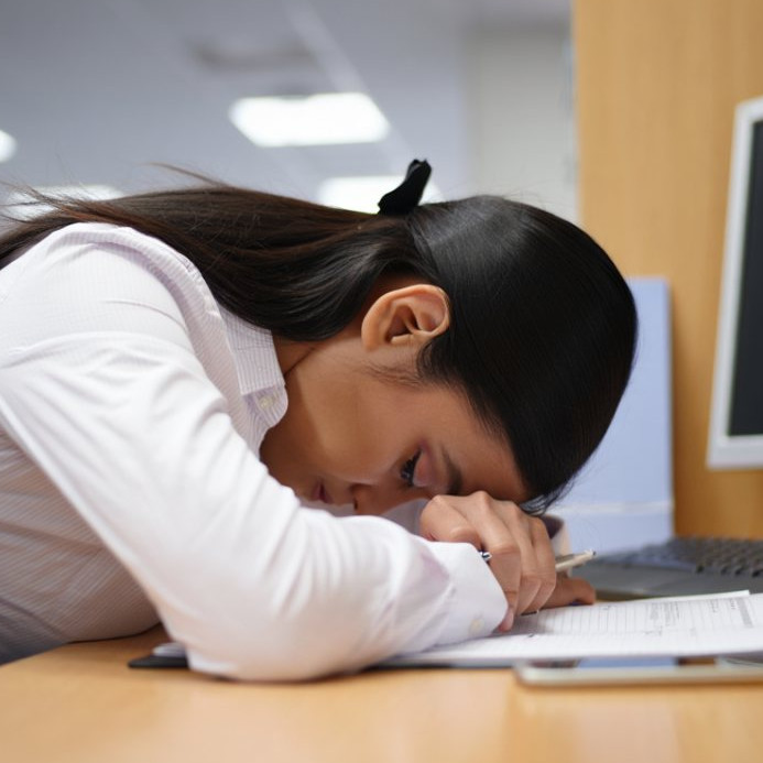 100 Kalimat motivasi kerja yang bisa kamu gunakan saat kehilangan semangat