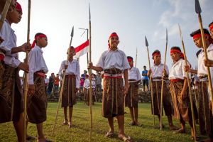 Mengapa 10 November jadi Hari Pahlawan? Ini sejarah, makna, dan alasan di balik penetapannya